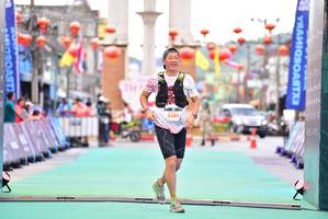 BIB: 5389
                            <button type="button" onclick="openModal(21797190)" class="btn btn-primary btn-sm float-right btn-popup" data-toggle="modal" data-target=".modal-high-quality">
                        <i class="fas fa-shopping-cart"></i> Add to Cart
                    </button>
                                            <button type="button" onclick="isThisMe(21797190, true)" class="btn btn-success btn-sm float-right btn-popup btn-isme hidden" data-toggle="tooltip" data-placement="bottom" title="นี่คือรูปของคุณใช่ไหม คลิกที่นี่เพื่อเอาเข้าอัลบั้ม">
                        <i class="fas fa-plus"></i> Add to album
                    </button>
                    <button type="button" onclick="isThisMe(21797190, false)" class="btn btn-warning btn-sm float-right btn-popup btn-isnotme hidden">
                        <i class="fas fa-ban"></i> Remove from album
                    </button>